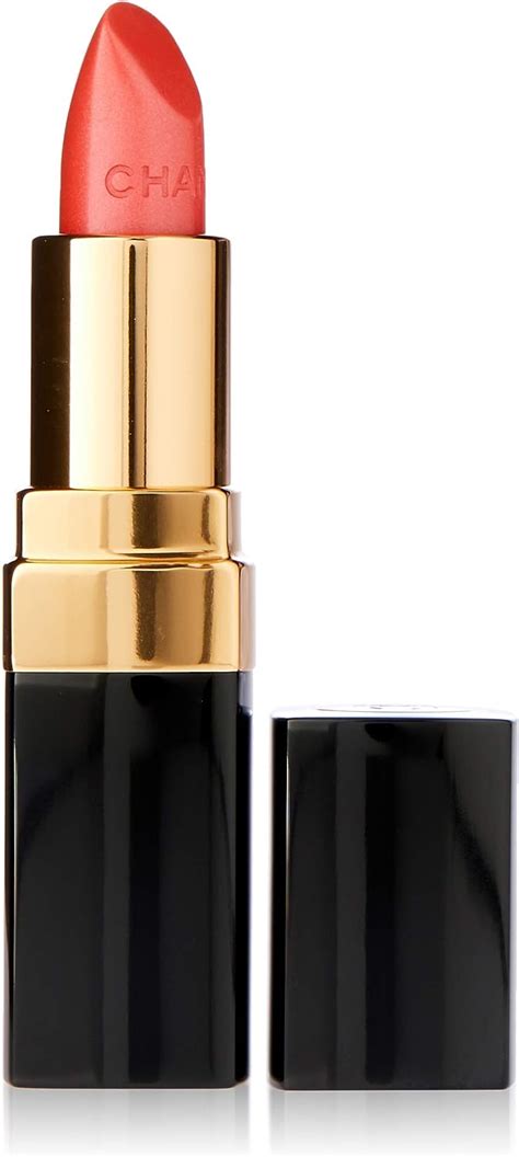 chanel rouge coco 56 teheran|chanel teheran 412 rouge coco.